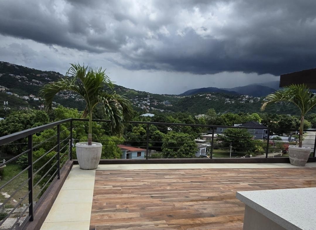 Twelfth image of 24-71 Border Avenue, Havendale in Kingston 19, St. Andrew, Jamaica - property is For Sale