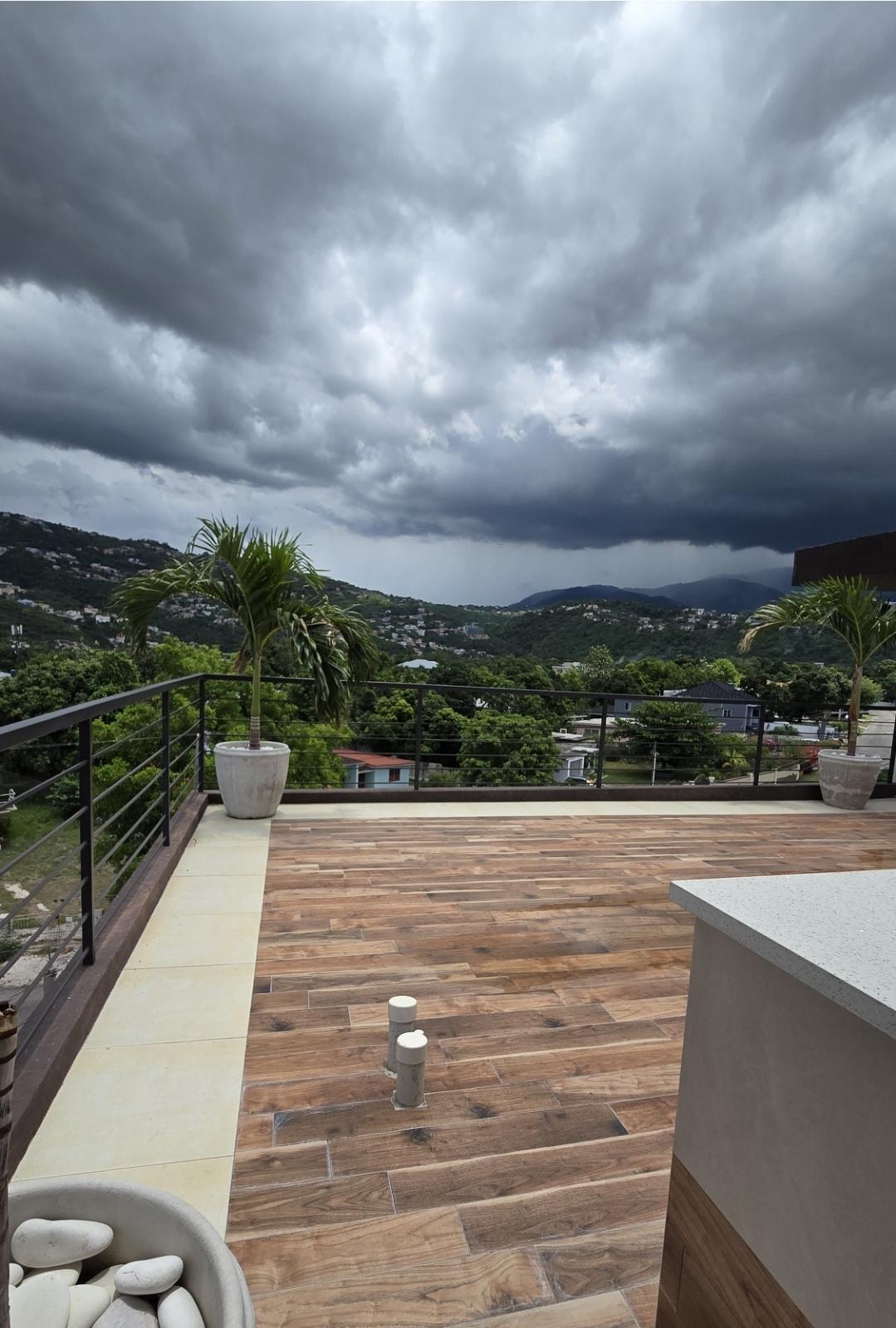 Twelfth image of 24-71 Border Avenue, Havendale in Kingston 19, St. Andrew, Jamaica - property is For Sale