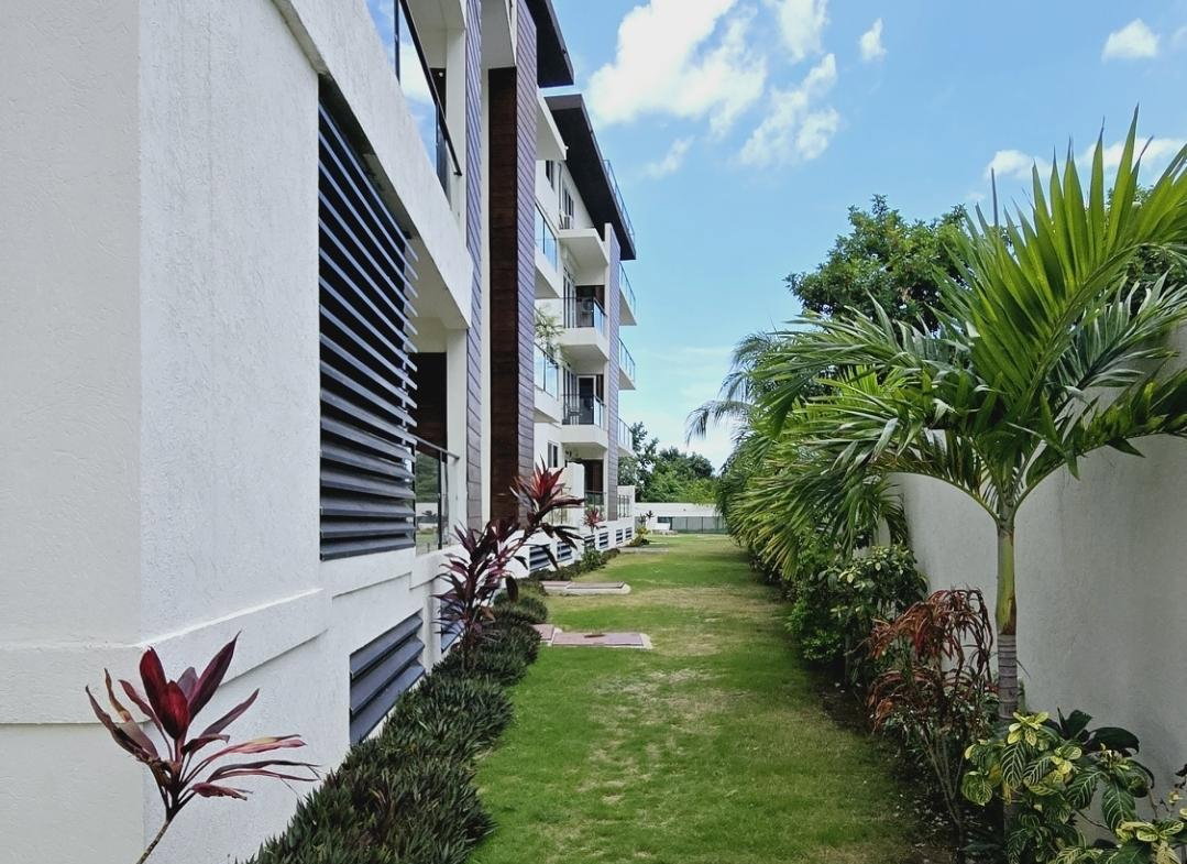 Fourteenth image of 24-71 Border Avenue, Havendale in Kingston 19, St. Andrew, Jamaica - property is For Sale