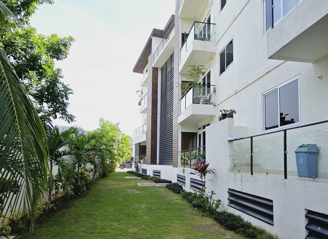 Fifteenth image of 24-71 Border Avenue, Havendale in Kingston 19, St. Andrew, Jamaica - property is For Sale
