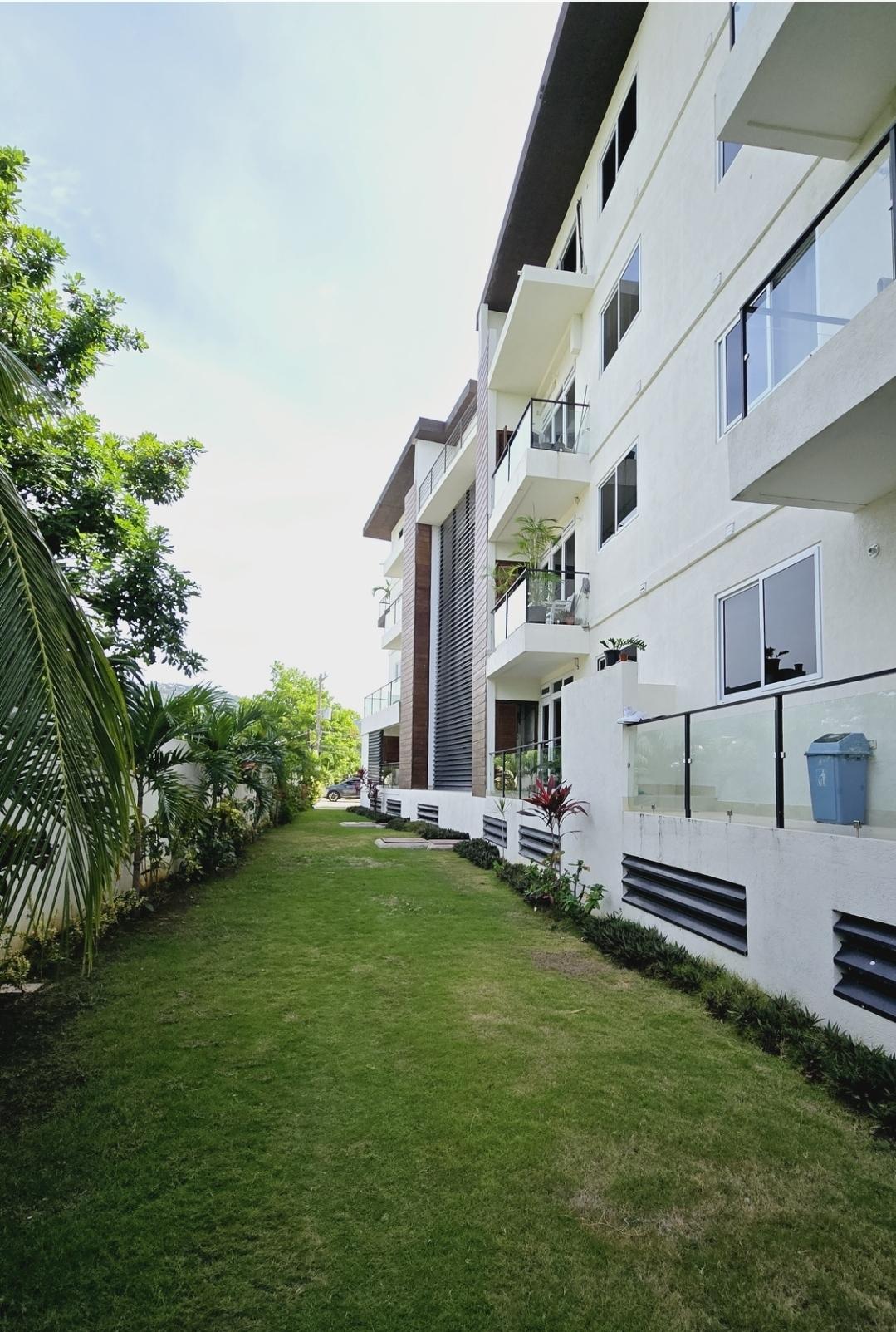 Fifteenth image of 24-71 Border Avenue, Havendale in Kingston 19, St. Andrew, Jamaica - property is For Sale