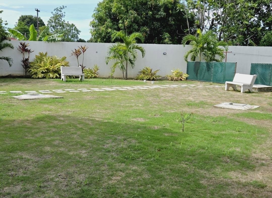 Sixteenth image of 24-71 Border Avenue, Havendale in Kingston 19, St. Andrew, Jamaica - property is For Sale