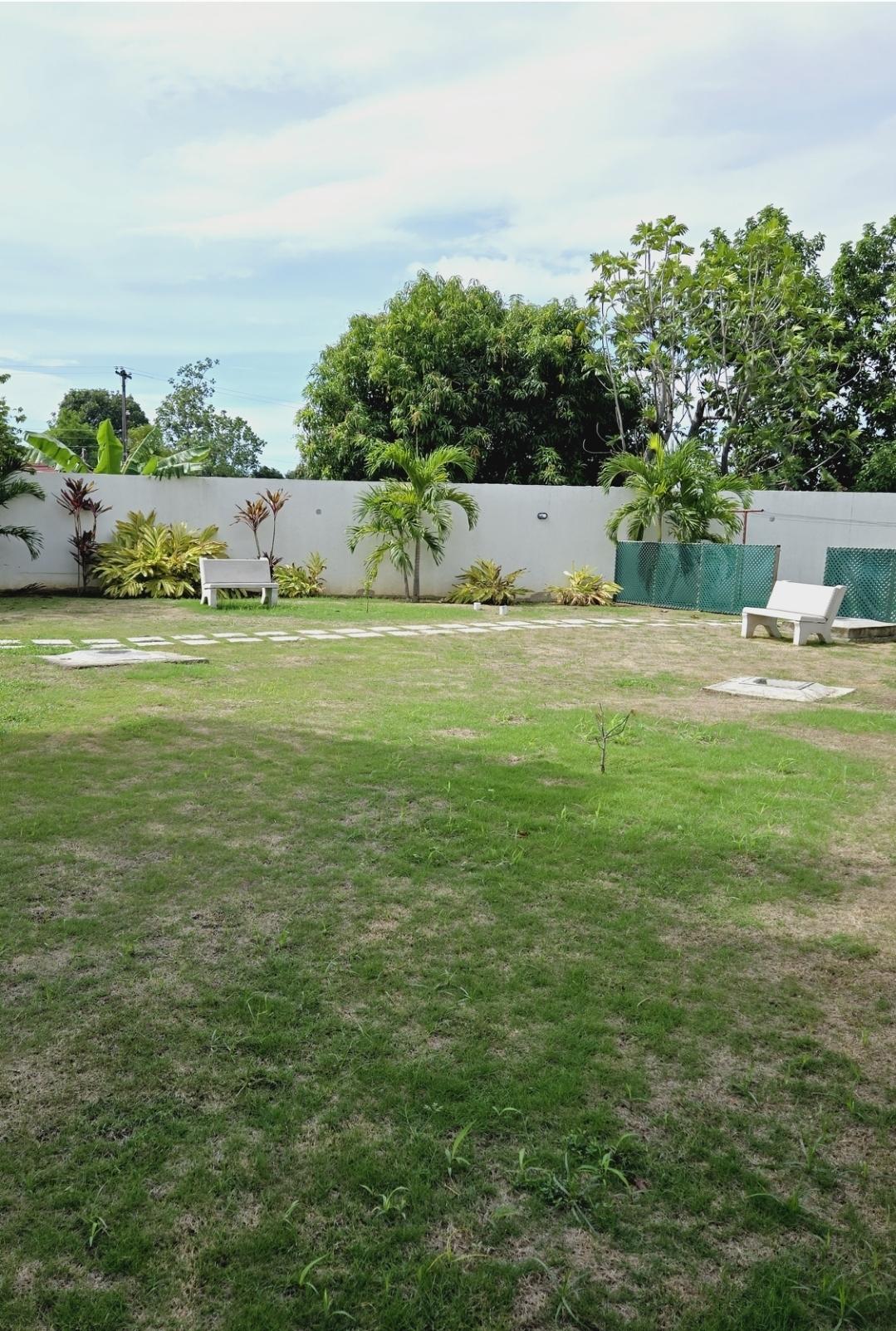 Sixteenth image of 24-71 Border Avenue, Havendale in Kingston 19, St. Andrew, Jamaica - property is For Sale