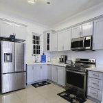 First image of 24-71 Border Avenue, Havendale in Kingston 19, St. Andrew, Jamaica - property is For Sale