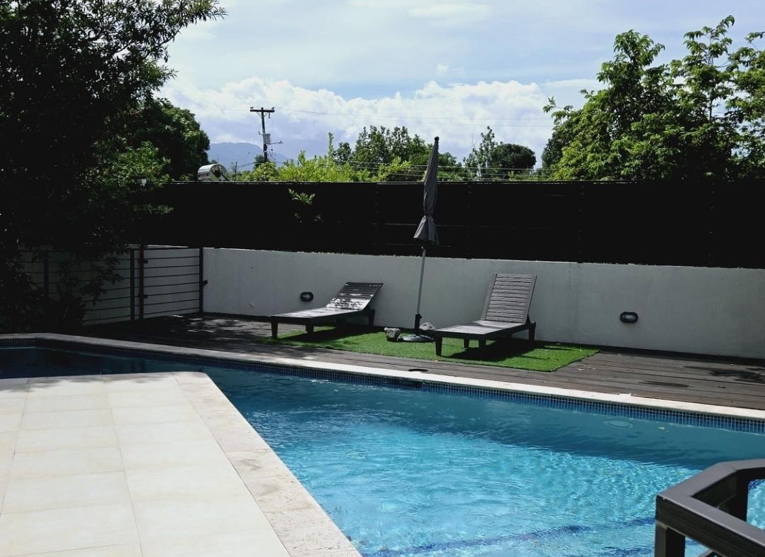 Eighteenth image of 24-71 Border Avenue, Havendale in Kingston 19, St. Andrew, Jamaica - property is For Sale