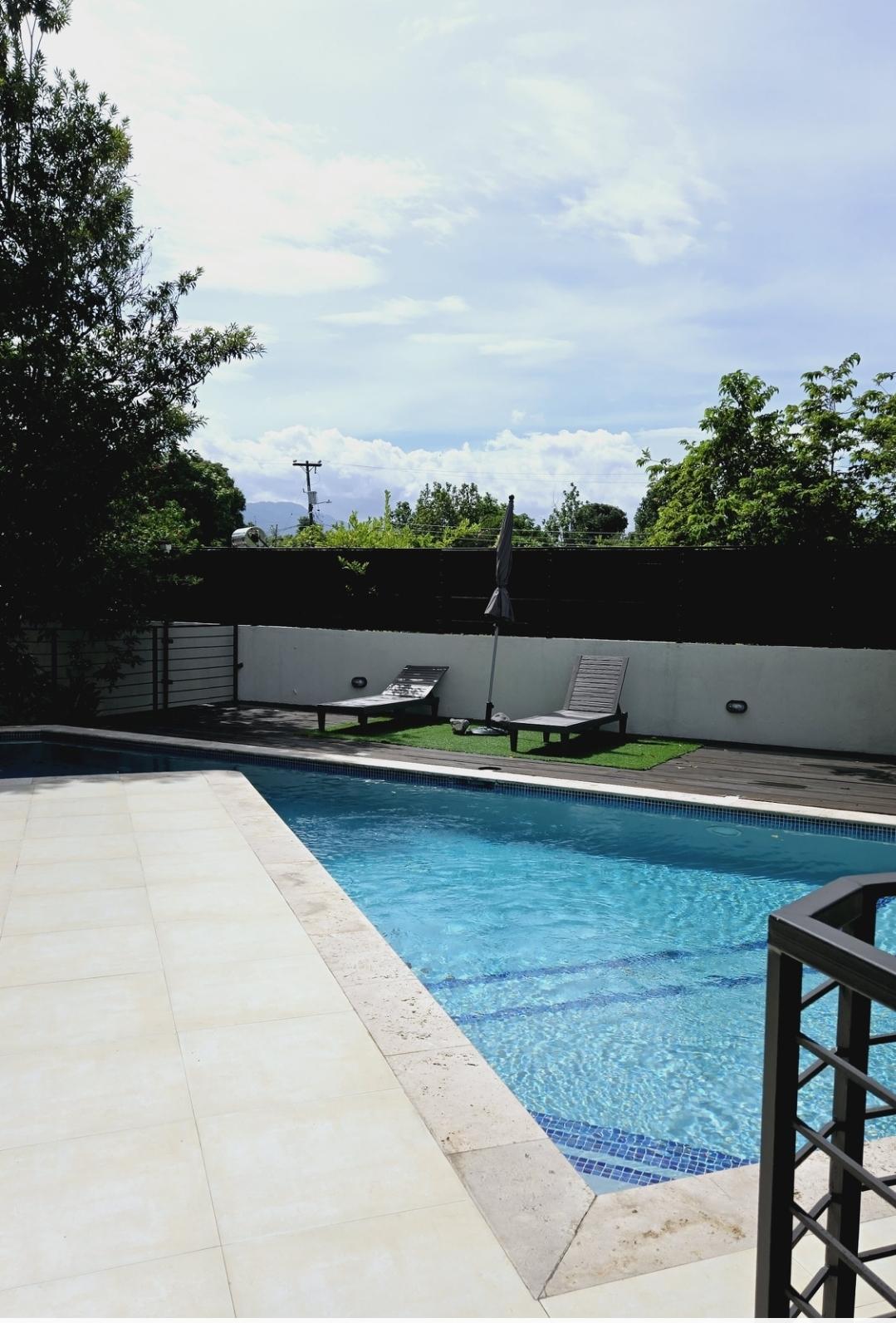 Eighteenth image of 24-71 Border Avenue, Havendale in Kingston 19, St. Andrew, Jamaica - property is For Sale