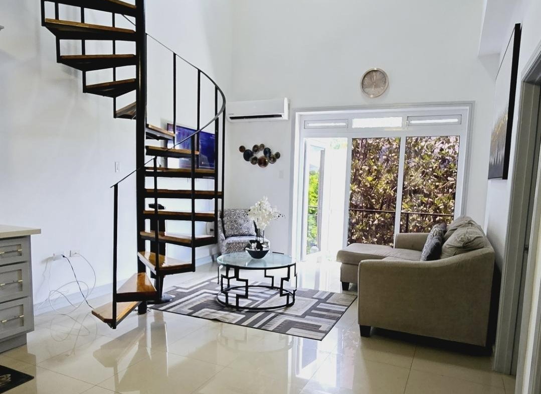 Third image of 24-71 Border Avenue, Havendale in Kingston 19, St. Andrew, Jamaica - property is For Sale