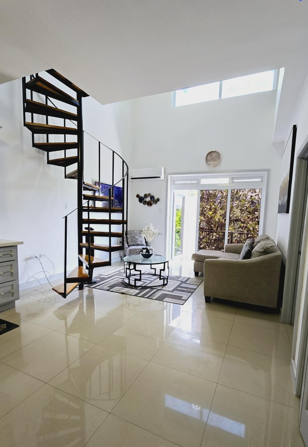 Third image of 24-71 Border Avenue, Havendale in Kingston 19, St. Andrew, Jamaica - property is For Sale