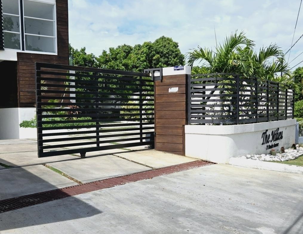 Twenty-Third image of 24-71 Border Avenue, Havendale in Kingston 19, St. Andrew, Jamaica - property is For Sale