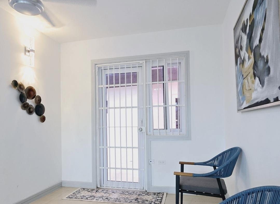 Fifth image of 24-71 Border Avenue, Havendale in Kingston 19, St. Andrew, Jamaica - property is For Sale