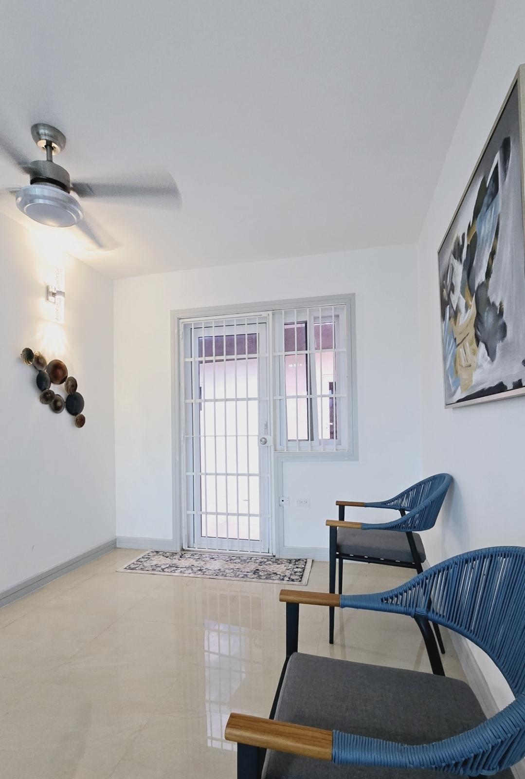 Fifth image of 24-71 Border Avenue, Havendale in Kingston 19, St. Andrew, Jamaica - property is For Sale