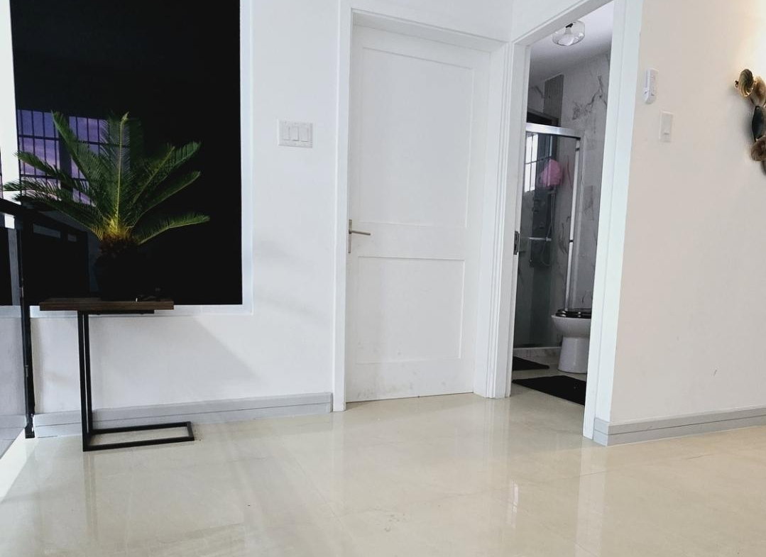Sixth image of 24-71 Border Avenue, Havendale in Kingston 19, St. Andrew, Jamaica - property is For Sale