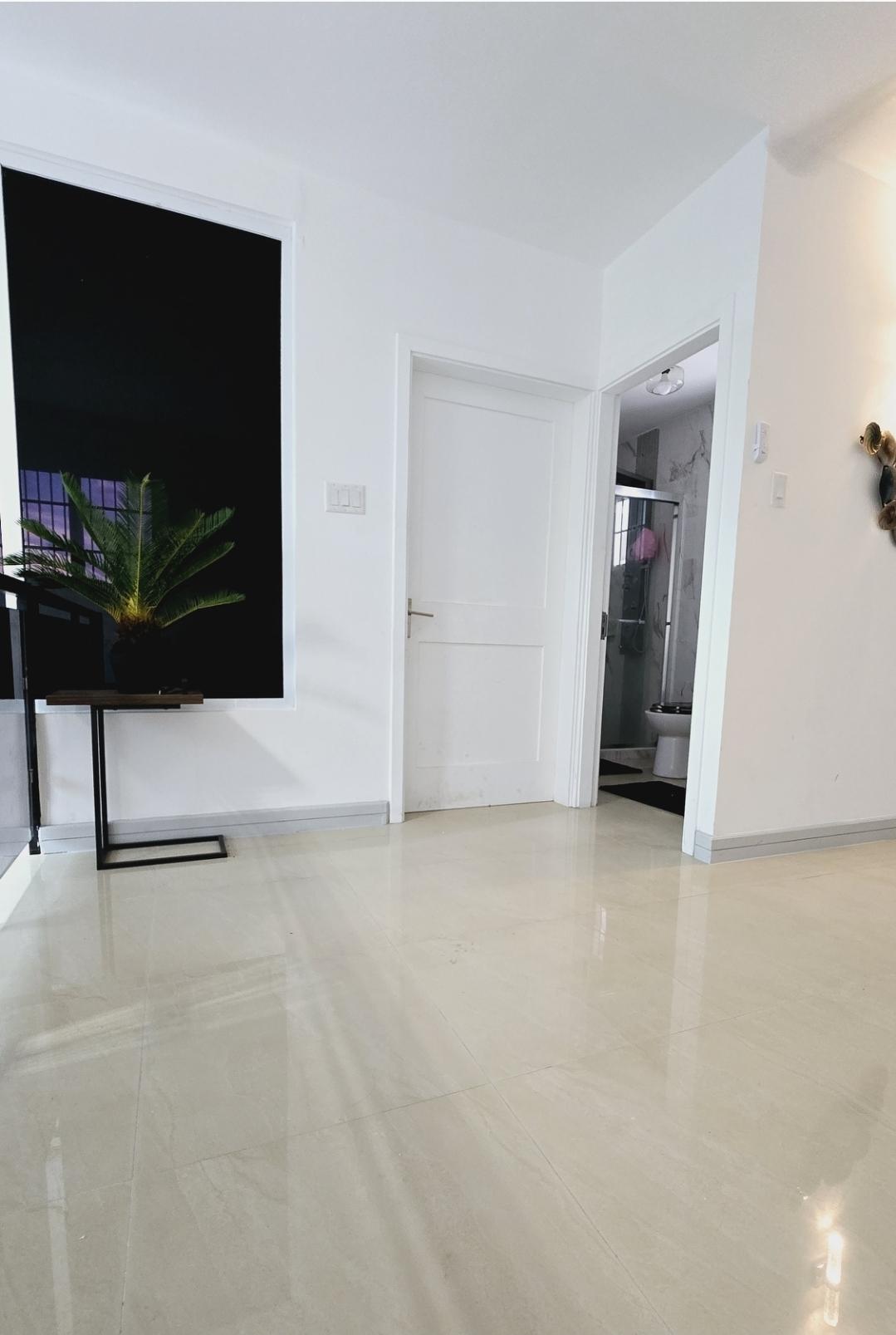 Sixth image of 24-71 Border Avenue, Havendale in Kingston 19, St. Andrew, Jamaica - property is For Sale