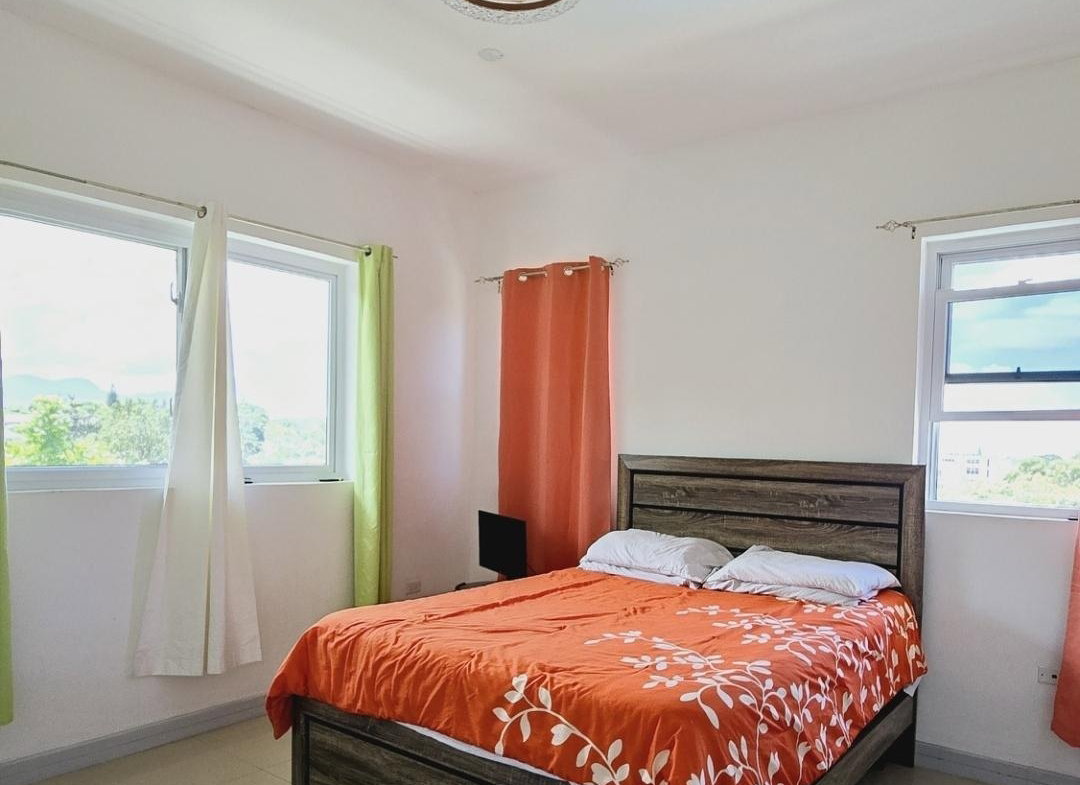 Seventh image of 24-71 Border Avenue, Havendale in Kingston 19, St. Andrew, Jamaica - property is For Sale