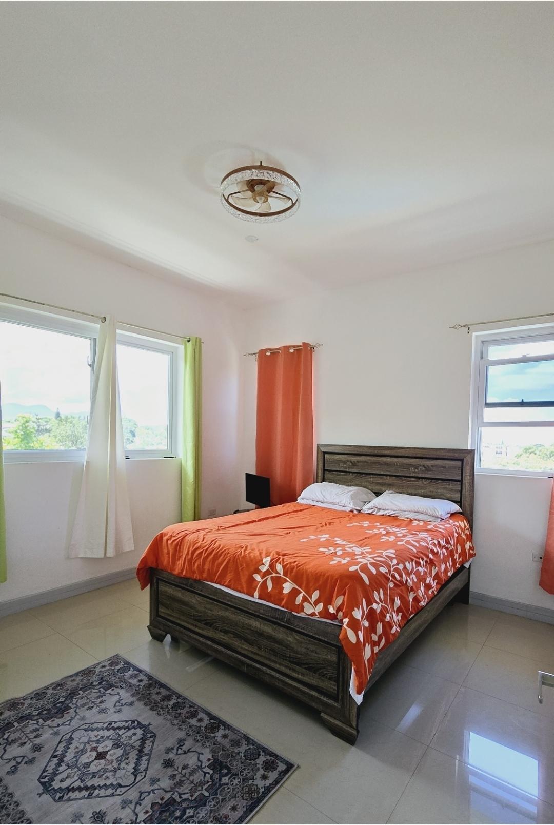 Seventh image of 24-71 Border Avenue, Havendale in Kingston 19, St. Andrew, Jamaica - property is For Sale