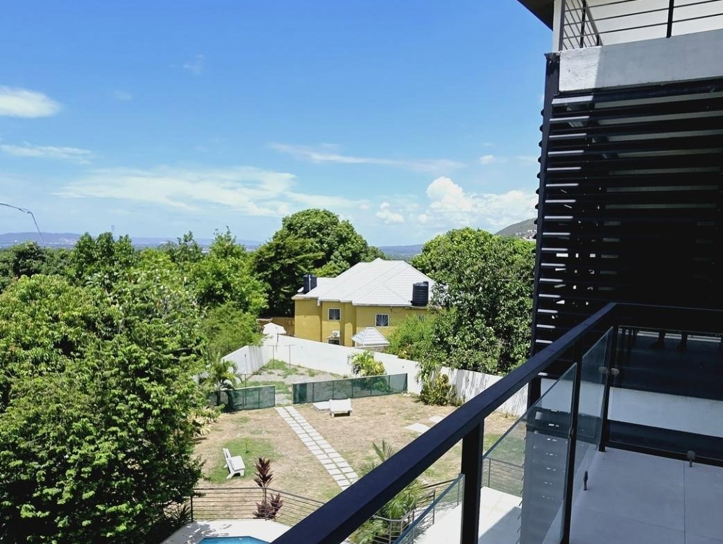 Eighth image of 24-71 Border Avenue, Havendale in Kingston 19, St. Andrew, Jamaica - property is For Sale