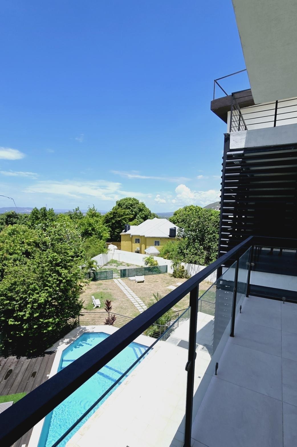 Eighth image of 24-71 Border Avenue, Havendale in Kingston 19, St. Andrew, Jamaica - property is For Sale