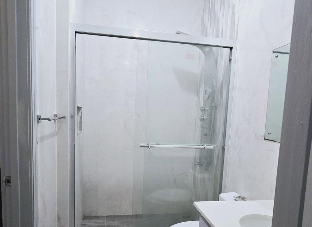 Ninth image of 24-71 Border Avenue, Havendale in Kingston 19, St. Andrew, Jamaica - property is For Sale