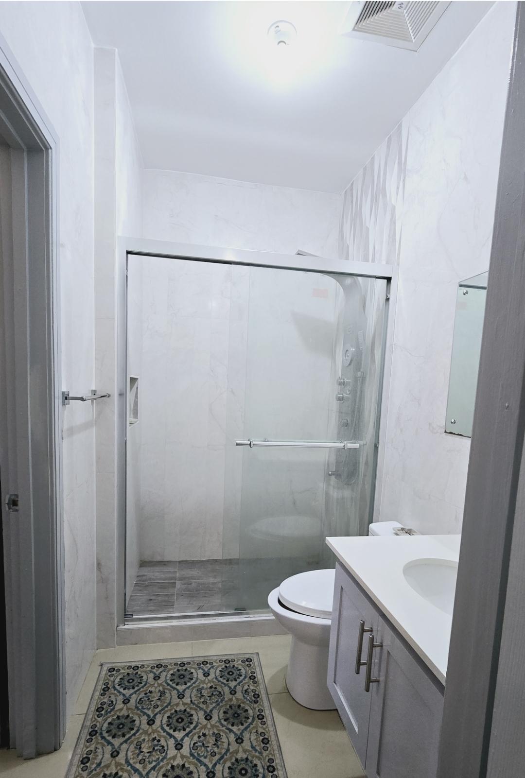 Ninth image of 24-71 Border Avenue, Havendale in Kingston 19, St. Andrew, Jamaica - property is For Sale