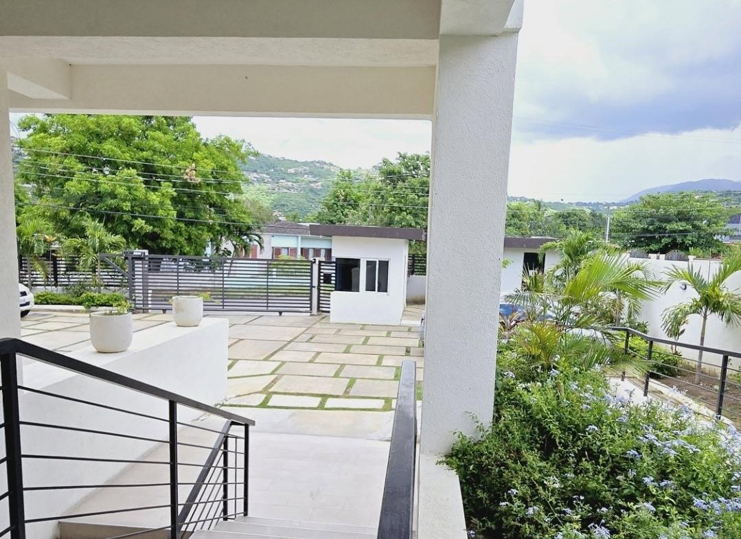 Tenth image of 24-71 Border Avenue, Havendale in Kingston 19, St. Andrew, Jamaica - property is For Sale
