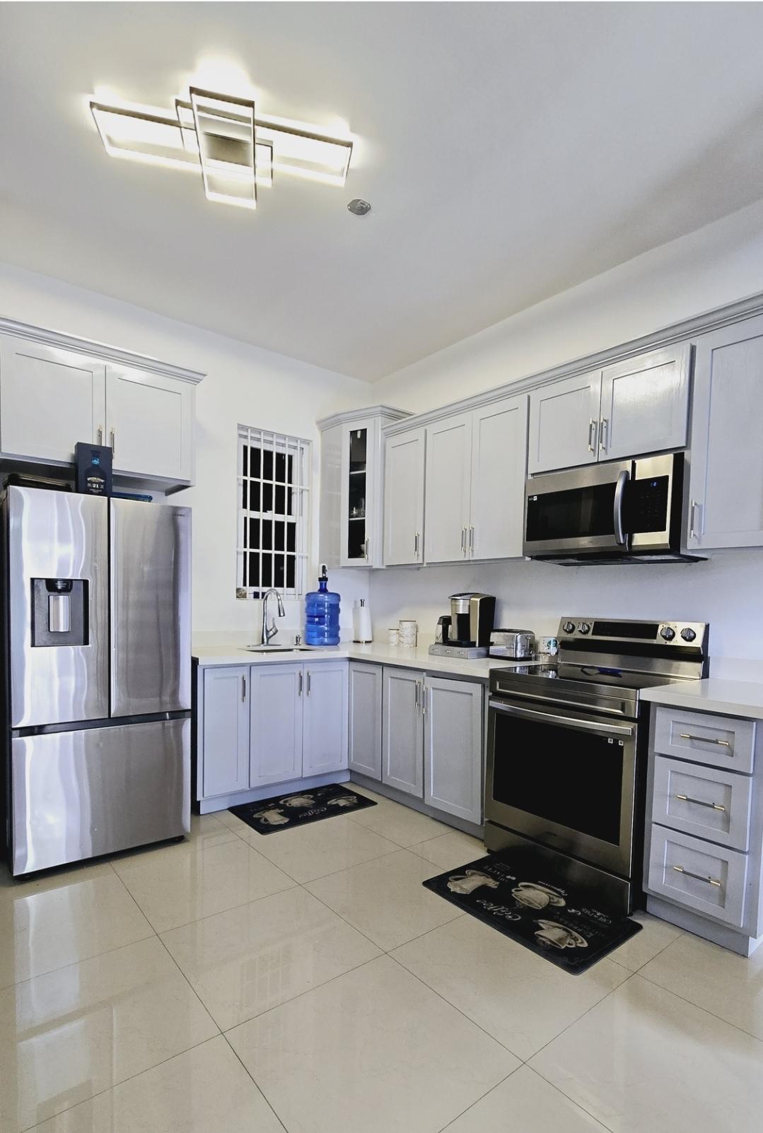 First image of 24-71 Border Avenue, Havendale in Kingston 19, St. Andrew, Jamaica - property is For Sale