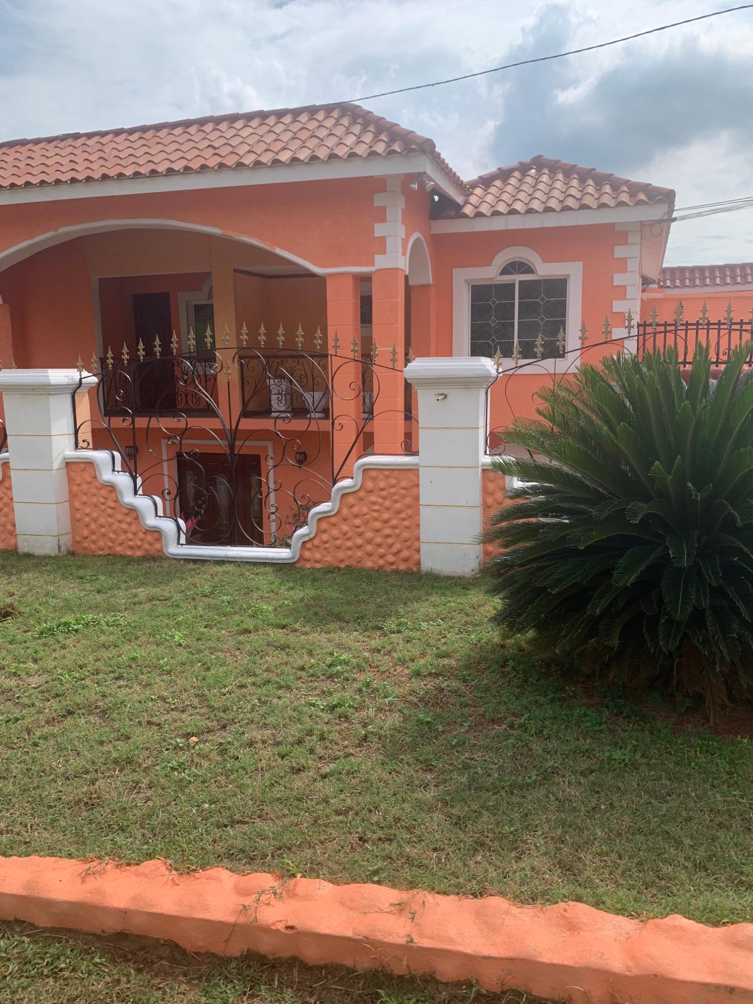 Second image of 1-31 Plantation Drive, Plantat in Red Hills, St. Andrew, Jamaica - property is For Rent