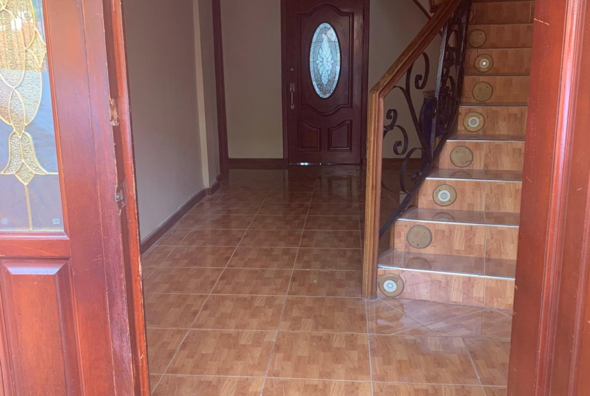 First image of 1-31 Plantation Drive, Plantat in Red Hills, St. Andrew, Jamaica - property is For Rent