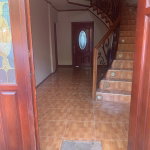 First image of 1-31 Plantation Drive, Plantat in Red Hills, St. Andrew, Jamaica - property is For Rent