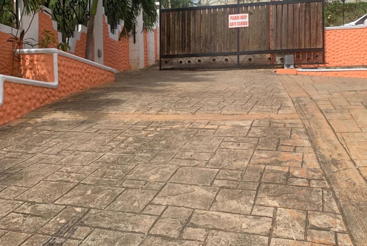 Third image of 1-31 Plantation Drive, Plantat in Red Hills, St. Andrew, Jamaica - property is For Rent