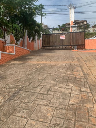 Third image of 1-31 Plantation Drive, Plantat in Red Hills, St. Andrew, Jamaica - property is For Rent
