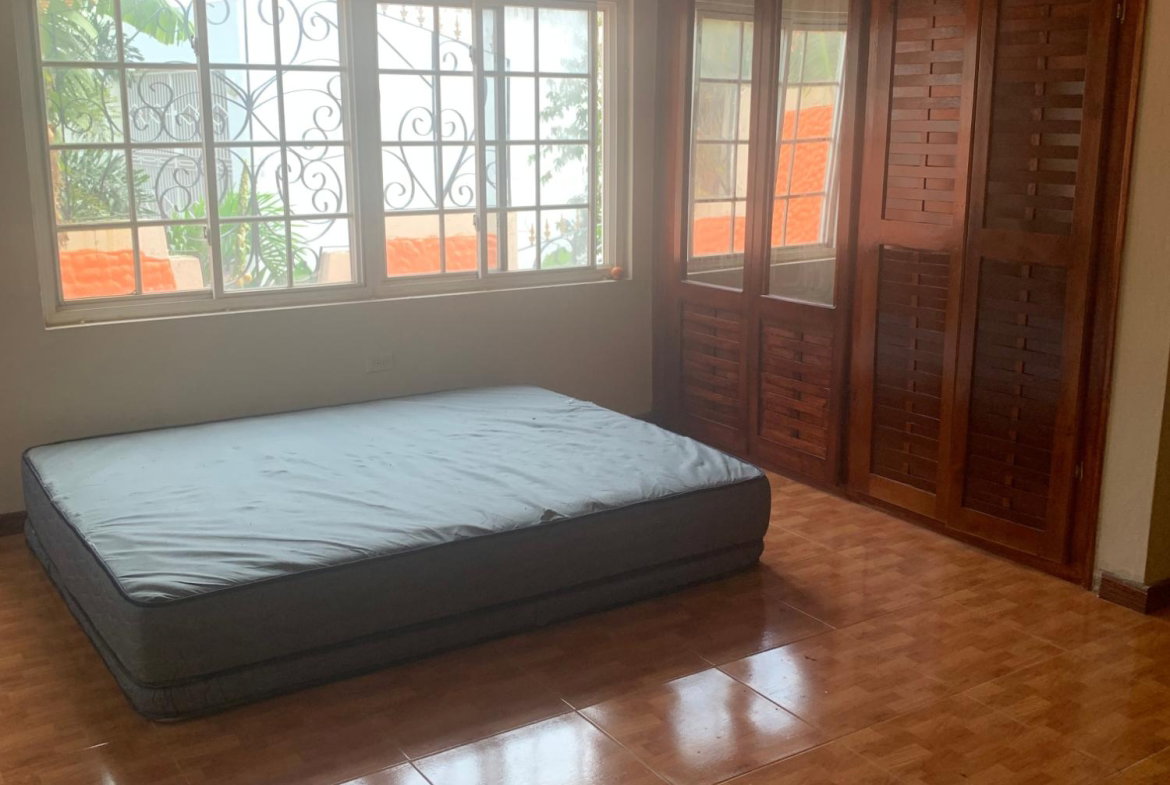 Fourth image of 1-31 Plantation Drive, Plantat in Red Hills, St. Andrew, Jamaica - property is For Rent