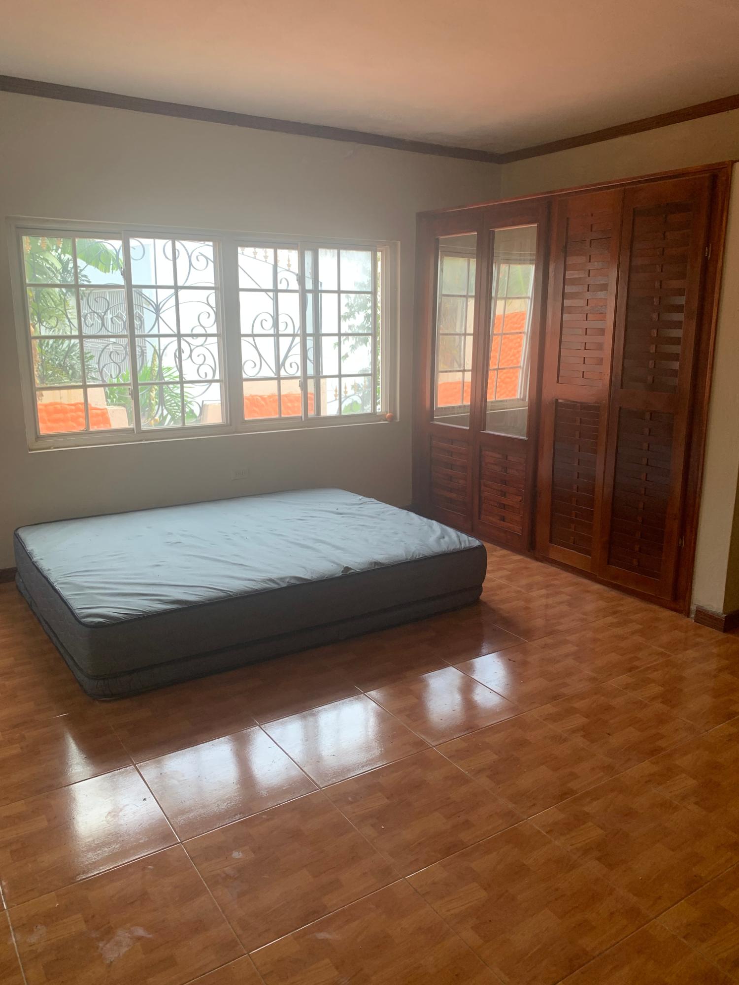 Fourth image of 1-31 Plantation Drive, Plantat in Red Hills, St. Andrew, Jamaica - property is For Rent