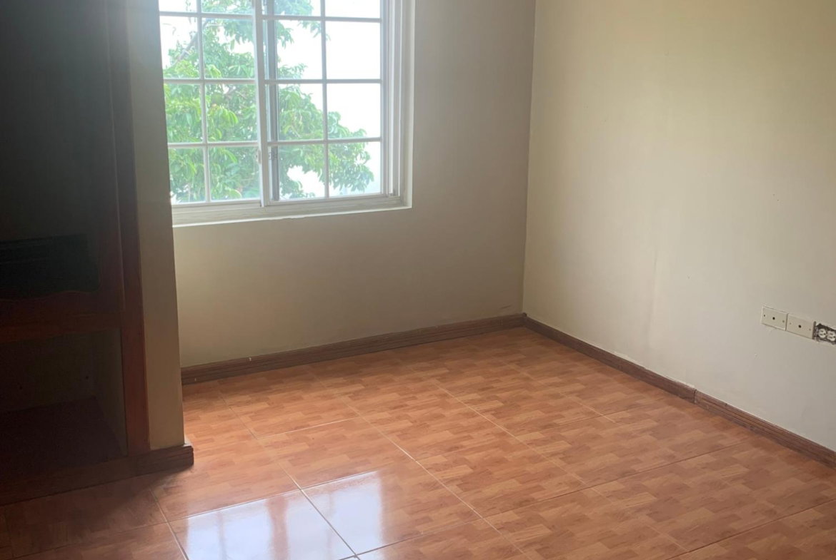 Fifth image of 1-31 Plantation Drive, Plantat in Red Hills, St. Andrew, Jamaica - property is For Rent