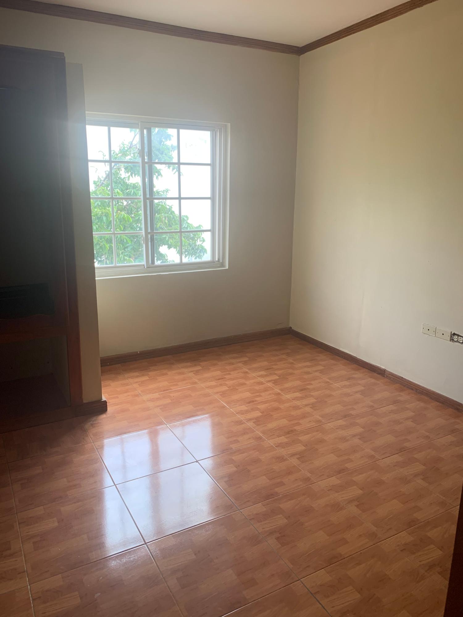 Fifth image of 1-31 Plantation Drive, Plantat in Red Hills, St. Andrew, Jamaica - property is For Rent