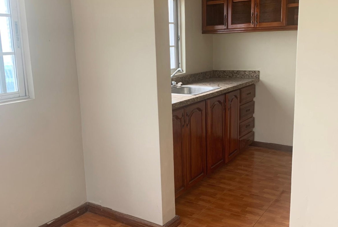 Sixth image of 1-31 Plantation Drive, Plantat in Red Hills, St. Andrew, Jamaica - property is For Rent