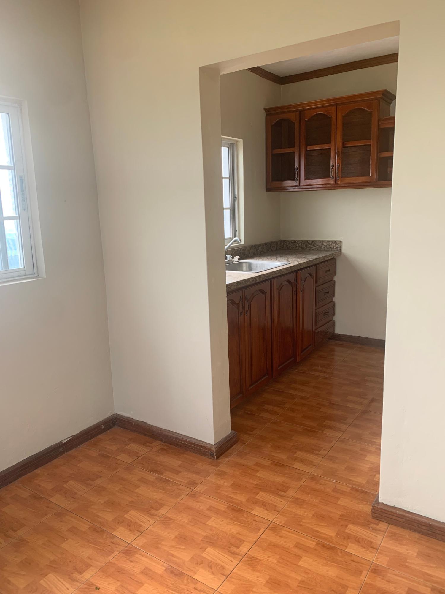 Sixth image of 1-31 Plantation Drive, Plantat in Red Hills, St. Andrew, Jamaica - property is For Rent