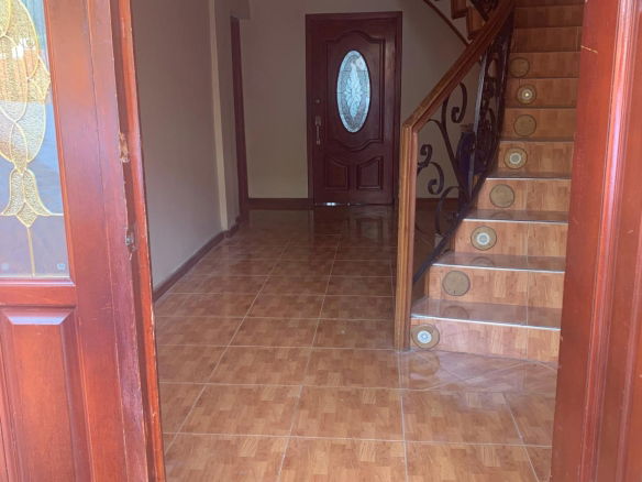 First image of 1-31 Plantation Drive, Plantat in Red Hills, St. Andrew, Jamaica - property is For Rent