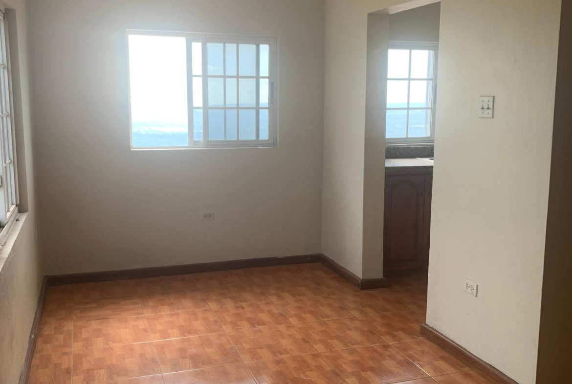 Seventh image of 1-31 Plantation Drive, Plantat in Red Hills, St. Andrew, Jamaica - property is For Rent