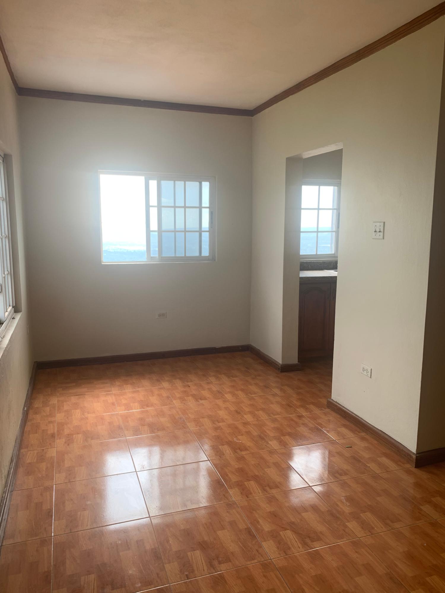 Seventh image of 1-31 Plantation Drive, Plantat in Red Hills, St. Andrew, Jamaica - property is For Rent