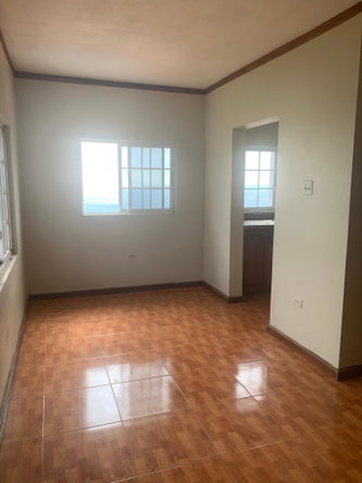 Seventh image of 1-31 Plantation Drive, Plantat in Red Hills, St. Andrew, Jamaica - property is For Rent