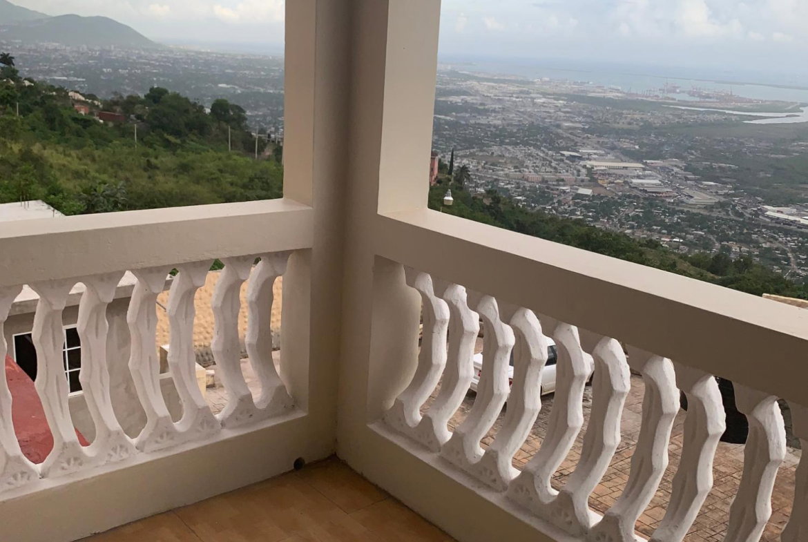 Eighth image of 1-31 Plantation Drive, Plantat in Red Hills, St. Andrew, Jamaica - property is For Rent