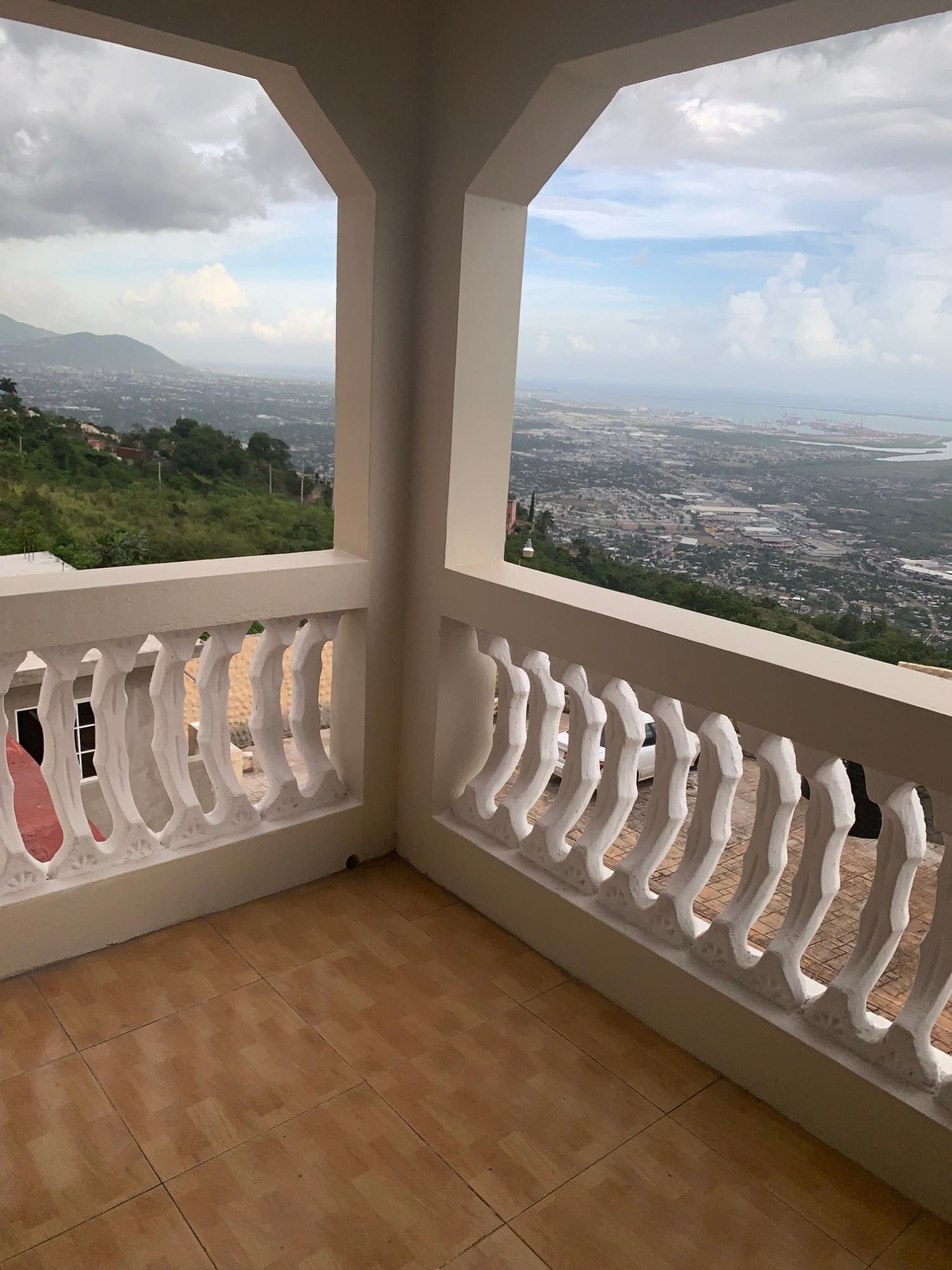 Eighth image of 1-31 Plantation Drive, Plantat in Red Hills, St. Andrew, Jamaica - property is For Rent