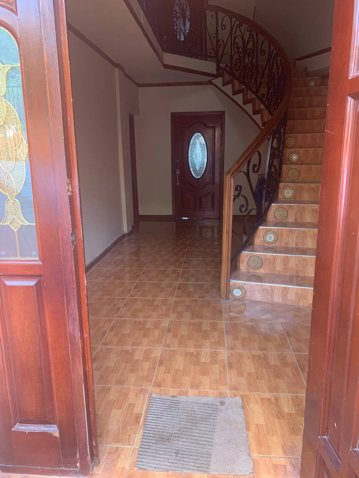 First image of 1-31 Plantation Drive, Plantat in Red Hills, St. Andrew, Jamaica - property is For Rent