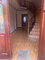 First image of 1-31 Plantation Drive, Plantat in Red Hills, St. Andrew, Jamaica - property is For Rent