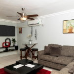 First image of 7-2 Mannings Hill Road in Kingston 8, St. Andrew, Jamaica - property is For Rent