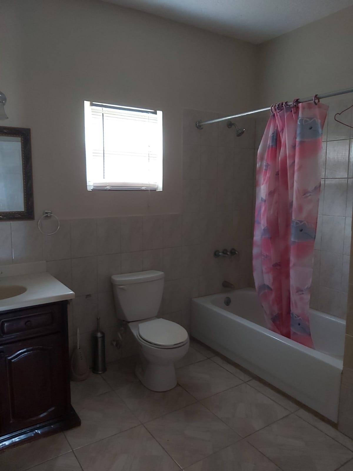 Eleventh image of Apt #6-226 Coral Gardens, Montego ba in Ironshore, St. James, Jamaica - property is For Rent