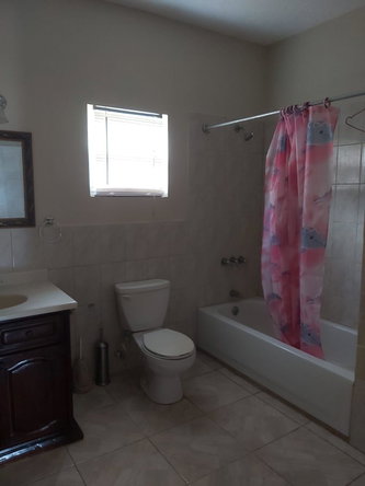 Eleventh image of Apt #6-226 Coral Gardens, Montego ba in Ironshore, St. James, Jamaica - property is For Rent