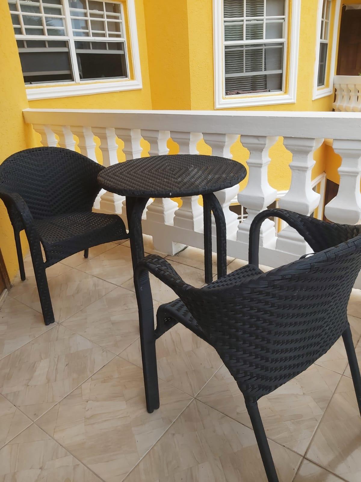 Twelfth image of Apt #6-226 Coral Gardens, Montego ba in Ironshore, St. James, Jamaica - property is For Rent
