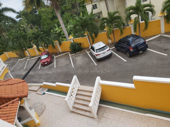 Fourteenth image of Apt #6-226 Coral Gardens, Montego ba in Ironshore, St. James, Jamaica - property is For Rent