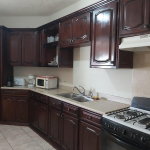 First image of Apt #6-226 Coral Gardens, Montego ba in Ironshore, St. James, Jamaica - property is For Rent